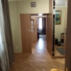 Продаж 2кімнатної квартири по вул. Рудницького у Львові, фото 15