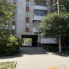1 кімнатна квартира під ремонт на вулиці Юрія Липи  Чорновола, Варшавська у місті Львів, фото 16