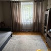 Продаж 2кімнатна квартира вул. Миколайчука, Шевченківський район м. Львів, фото 3