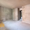 Продаж 3х кімнатної 134 м2 квартири в коломиї, фото 8