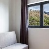 Продаж квартир в Чорногорії в Бечичі bc0116. 2bd_s 8948, фото 6