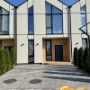 Таунхаус 5 хв пішки до  метро Осокорки, Новус, без комісії, фото 9
