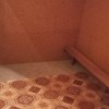 Будинок садового типу с.Н.Вербіж Коломия, фото 14