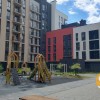 Продаж  Квартира  вул. Чорновола, фото 2