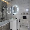 Продаж 1 кімнатна квартира в ЖК Філ Хаус,  Львів, фото 6