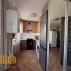 Продається 3 кімнатна Квартира Центр, фото 18