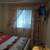 Продаж квартири по вул. Дудикіна, фото 6