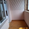 Продаж 2кімнатної квартири на вул.Бориса Гмирі 12, метро Позняки, фото 3