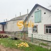 Будинок з комунікаціями, Гнідин Центр БЕЗ, фото 23