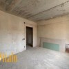 Продаж 2 кім квартири біля озераЄ відновлення, фото 11