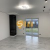 Продаж будинку з якісним ремонтом, нова вулиця. Гнідин, фото 13