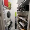 Продаж 2 кімнатна квартира вулиця Малоголосківська, ремонт, право власності, фото 16
