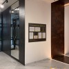 Продаж 1 кімнатна квартира в ЖК Auroom Sunrise,  Львів, фото 18