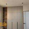 1кім квартира з ремонтом вул. Сахарова м.ІваноФранківськ, фото 4