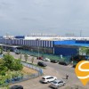 Оренда 4кімнатної квартири на Позняках, 2й поверх, ГАЗ, фото 30