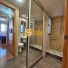 Двокімнатна квартира біля моря в Кальпе., фото 10