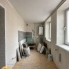 Продаж 1 квартира, Бам,Франківськ., фото 3
