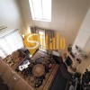 Продаж затишного будинку 160 м² у Білогородці біля ЖК Білий шоколад. 8 соток, газ, тепла підлога, камін, навіс на 2 авто, фото 1