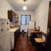 Продаж квартир в Чорногорії в Ігало ig01345.2bd_s8433, фото 3
