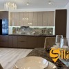 Продаж 2к квартири  на вул. Андрія Шептицького район Академічний, фото 10