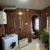 Продаж будинку в Пустомитах, Львівська область, Львів., фото 16