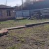 Продаж земельної ділянки в центрі смт Козин, Конча Заспа., фото 6