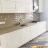 Подільський район Продаж 3х кімнатної квартири ЖК Ліпінка   Вул. Данченка Малоповерхова забудова Газ Ремонт, фото 6