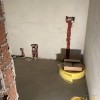 Продаж 1 кімнатна квартира по вул. Стуса,  Львів, фото 10