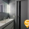 Без комісії Продаж 1к квартири в ЖК Місто квітів Тираспольська, 60метро Сирець, фото 19