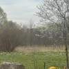 Продаж  Земля під інд. будівництво   Рудне, фото 3
