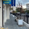Оренда торгових приміщень. Прохідна зона. Пасічна, фото 15