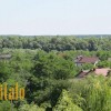 1 кім квартира в Опришівській СлободіКоновальцяєОСЕЛЯФранківськ, фото 11