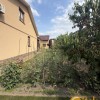 Будинок , ремонт, Рудно, фото 8