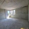 Продаж 3 кімнатної квартири в новобудові, фото 2