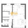 Будинок з сучасним ремонтом в Осокорках, фото 25