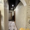 Продаж 1 кімнатної квартири в Хортицькому мікрорайоні., фото 7