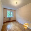 Продаж 4кімнатної квартири в панельному будинку на вул. Кульчицької, місто Львів, фото 14