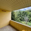 Продаж  Будинок  Енергетик, Старе Село, фото 22