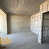 Продаж 1 кім квартири в новобудовіЖК Княгинин, фото 2