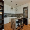 Продаж квартир в Чорногорії в Бечичі bc01485.1bd_s8888, фото 5