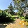 Продаж  Будинок ГАЗ генератор  Київ метро Бориспільська, фото 6