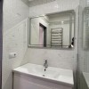 Продаж 2 кім квартири з ремонтом і технікою, фото 16