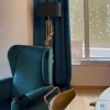 Продаж квартир в Чорногорії в Будві bd0133.2bd_s8356, фото 21