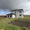 Продаж  Будинок  ур.Мимохід, Клузів, фото 12