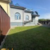 Продаю будинок Дуплекс рем. передмістя ІваноФранківську, фото 14