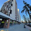 Продаж 1 кім квартири, 46 кв.м. в ЖК біля озера, фото 11
