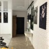 2 Квартира  вул. Мельника   Центр  ІваноФранківськ, фото 13