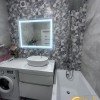 Продаж 1кімнатна квартира новобудова місто Львів  Солонка , вул. Роксолани, фото 7