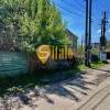 Фасадна ділянка біля метро Славутич, вул. Центральна, Осокорки, фото 5