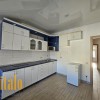 1кім квартираЖК Містечко центральне Івано Франківськ, фото 1